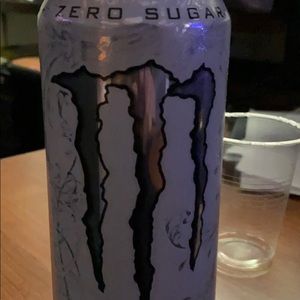 Meet your Posher, Keith